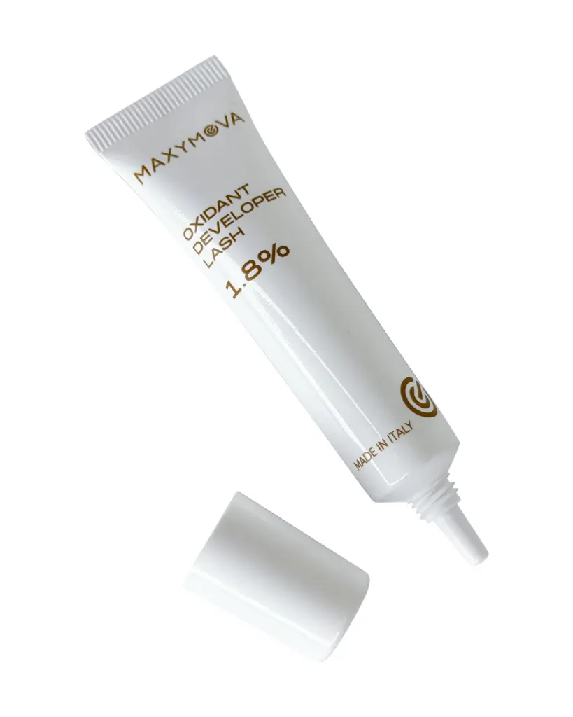 OXIDANTDEVELOPERLASH_2.webp