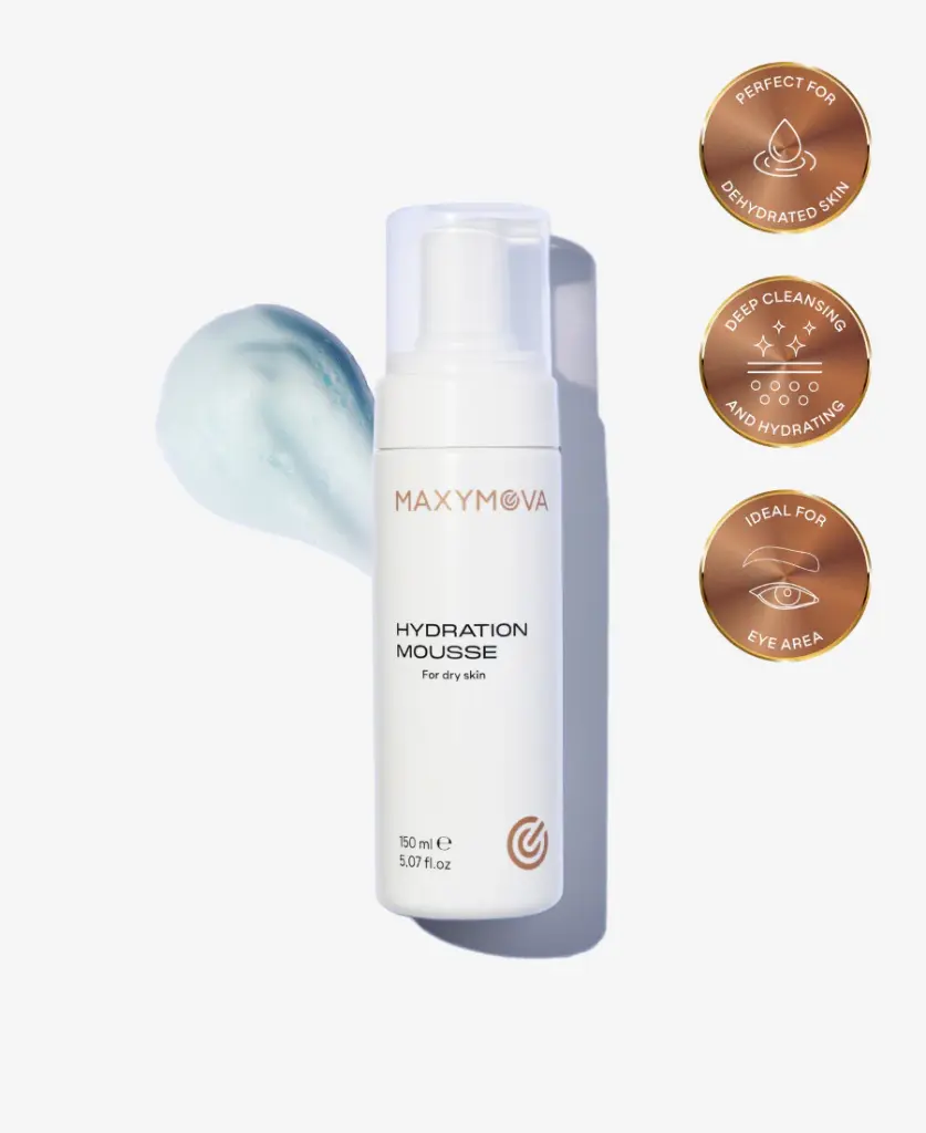 hydration_mousse.webp