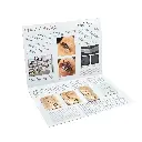 newdiscoverykit (1).webp