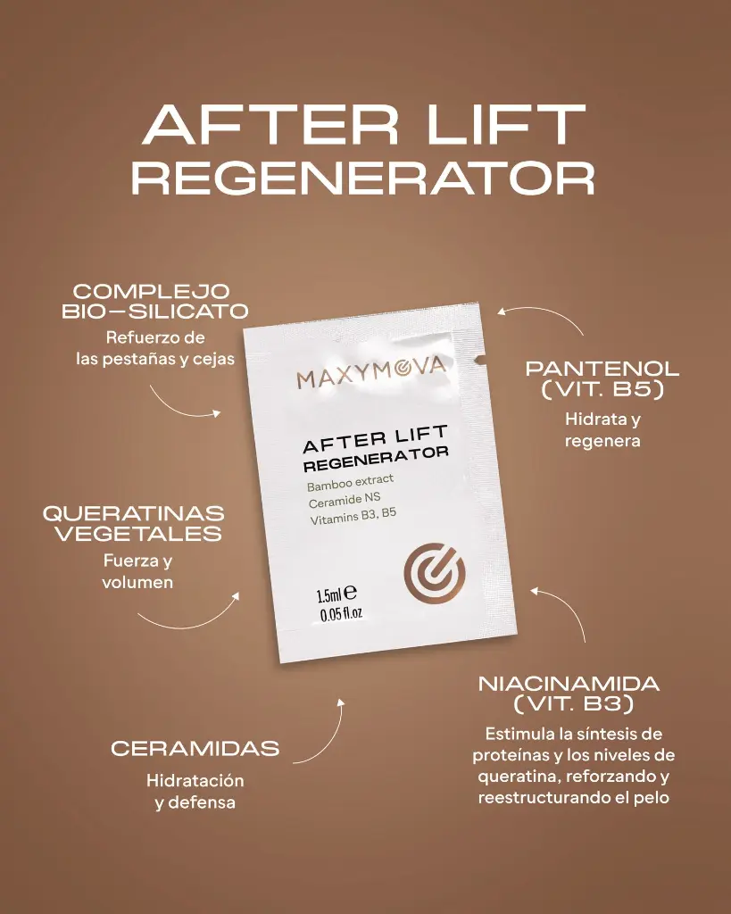 IT after lift 4_5.webp