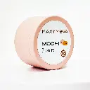 MOCHI.webp