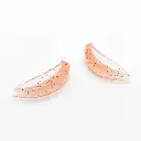 BIGODINI MOCHI 1 HQ.webp