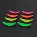 bigodini fluo 01.webp