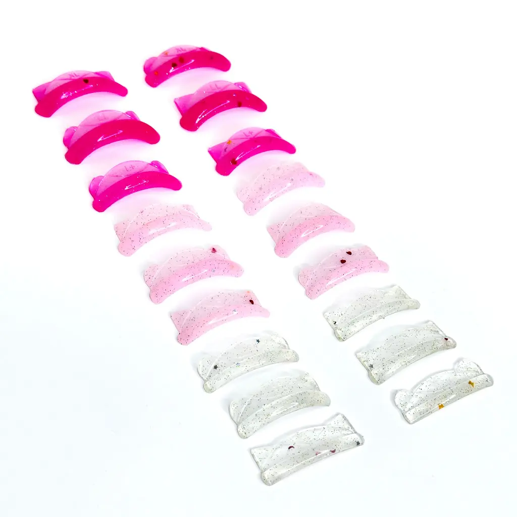 BIGODINI ORSETTI_03 QUADRATA.webp