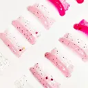 BIGODINI ORSETTI_01 QUADRATA.webp