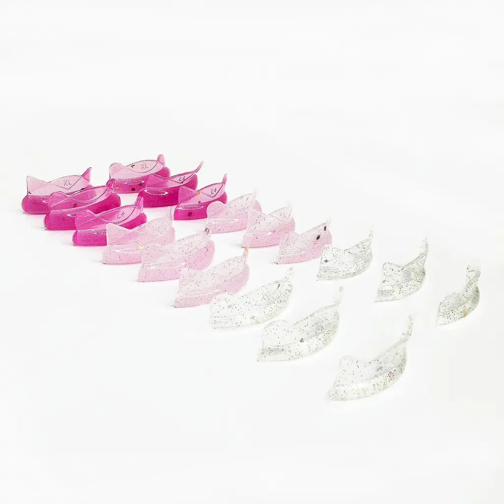 BIGODINI ORSETTI_02 QUADRATA.webp