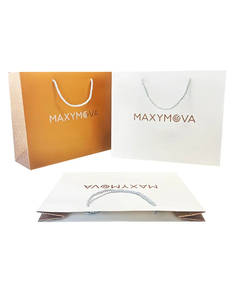 shopper mix maxymova.webp