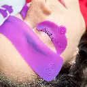 siliconepatches (2).webp