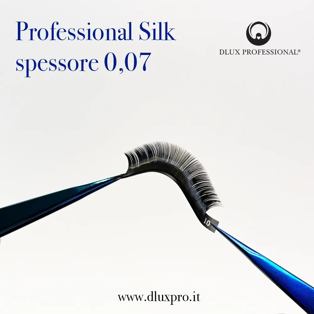 silk 007.webp