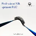 silk 007.webp