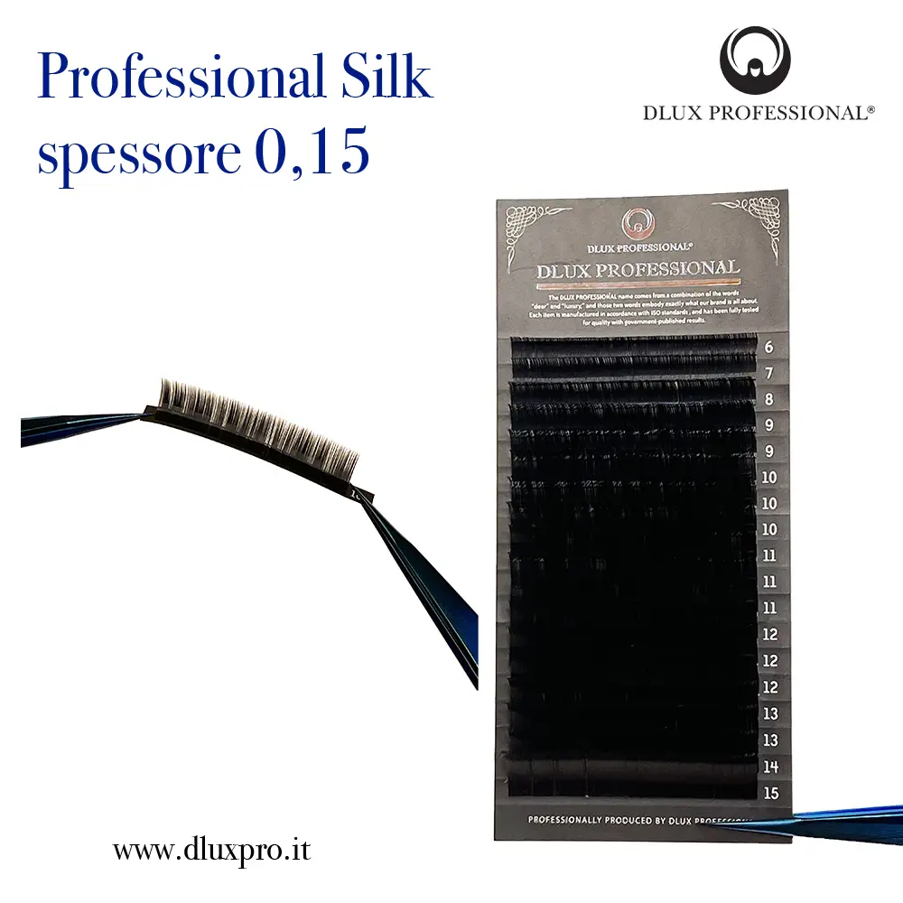 silk015_adv.webp