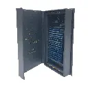 scatola blu-bk_HQ.webp