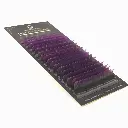 ciglia ombre viola-nero.webp