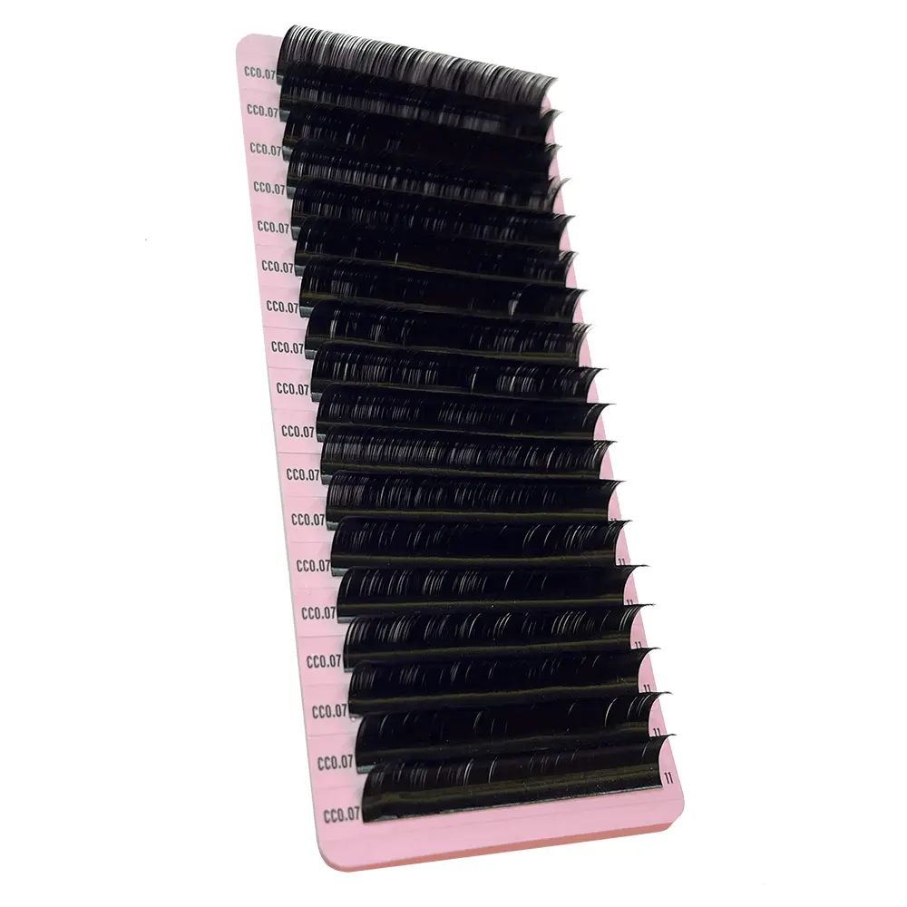 opera strisce_per sito.webp