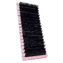 opera strisce_per sito.webp