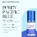 PACIFIC BLUE.webp