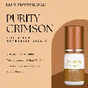 PURITY CRIMSON.webp