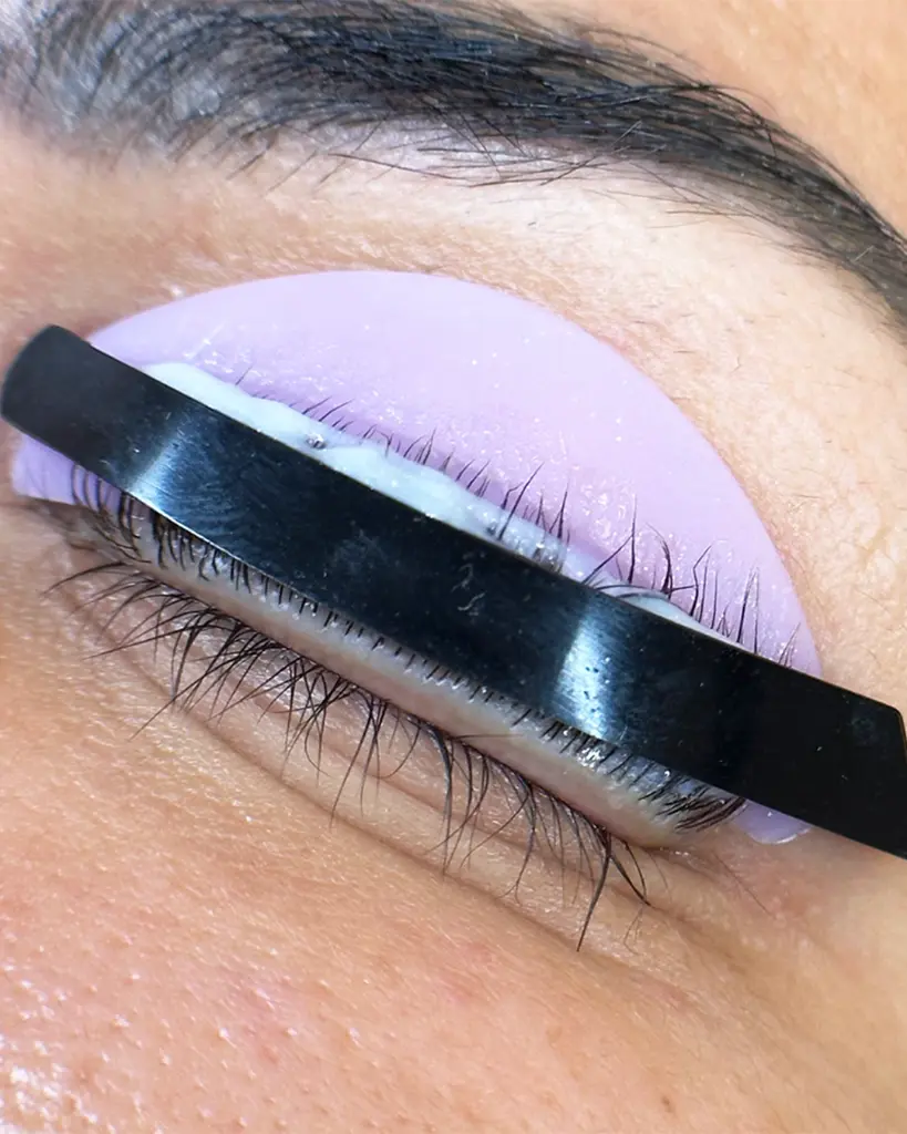 COMPENSATORE NERO_1 4_5.webp