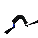 24 linee striscia_01.webp