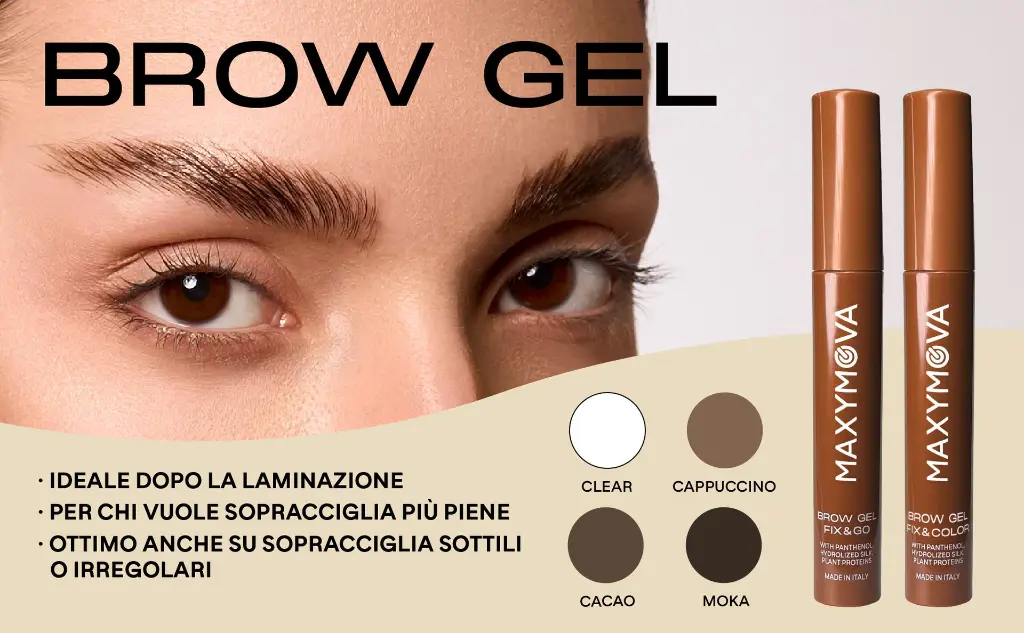 BROW GEL_AMAZON-05.webp