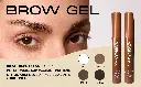 BROW GEL_AMAZON-05.webp