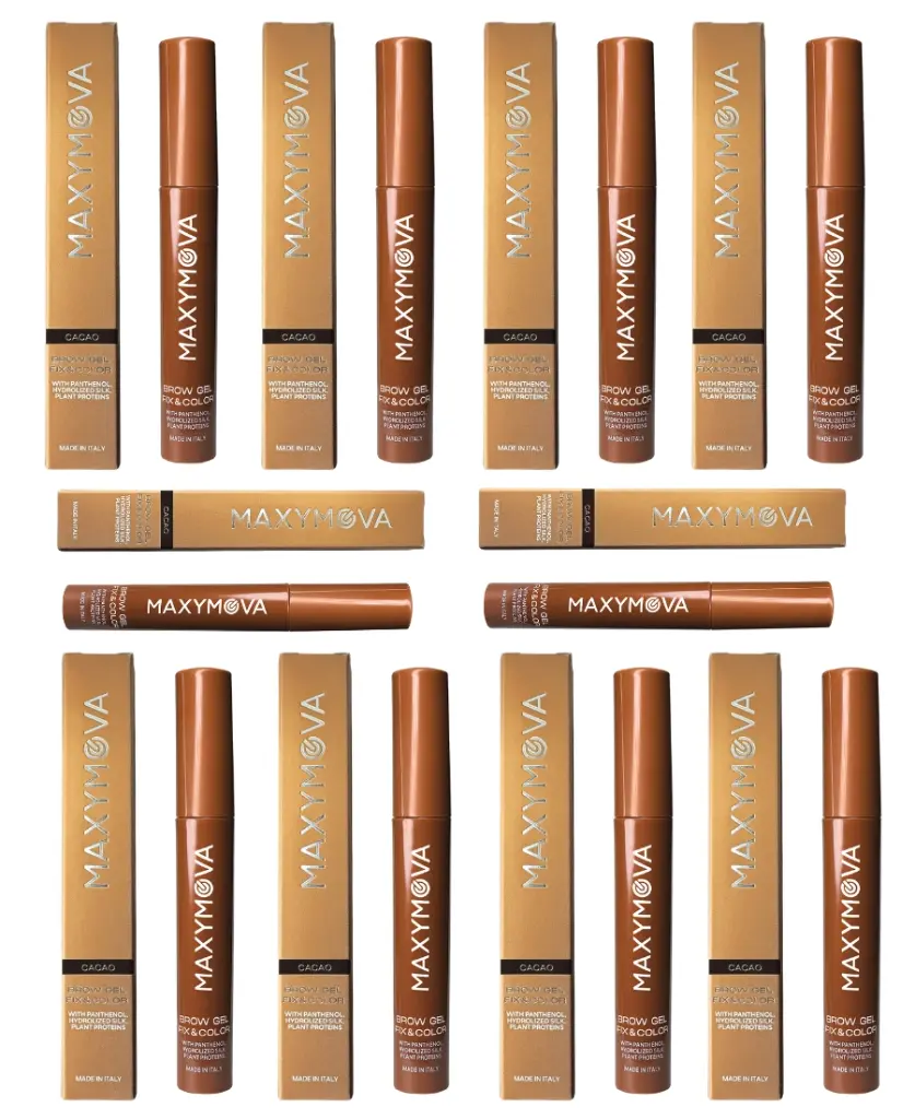set 10 brow gel CACAO.webp