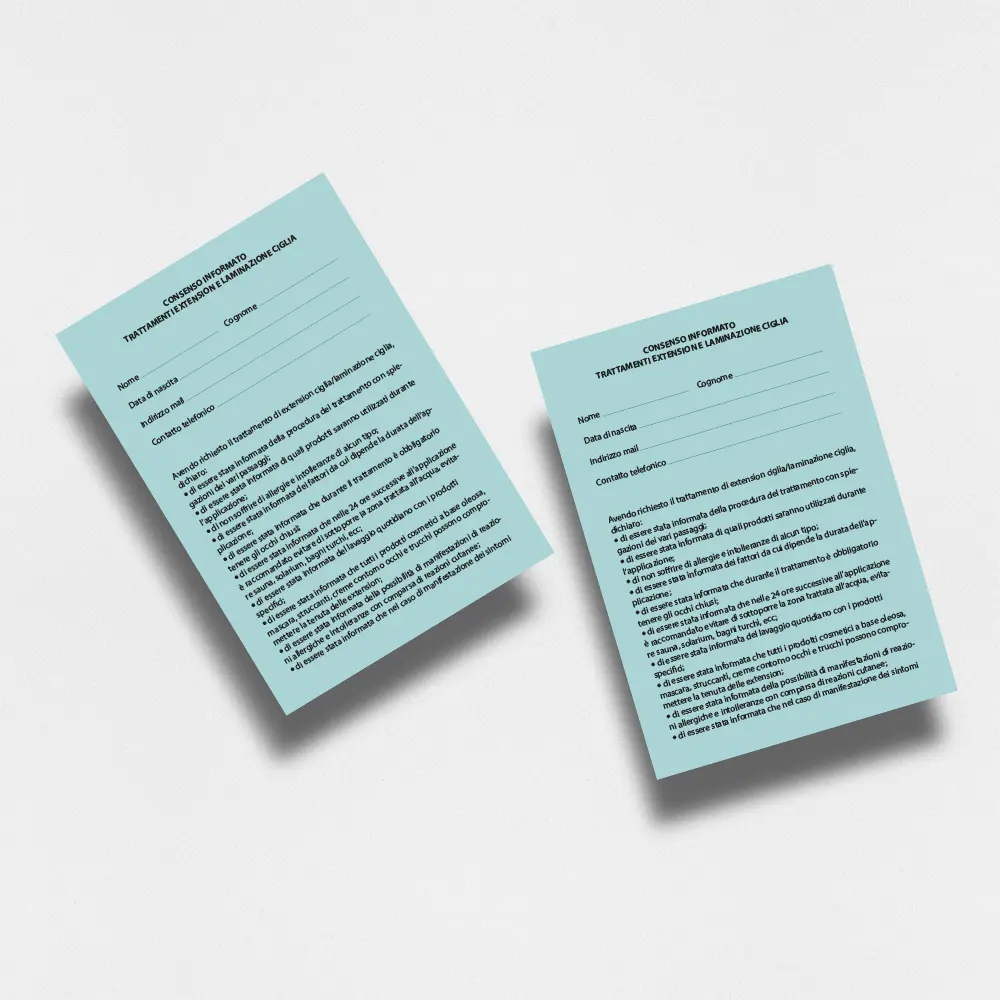 consenso informato.webp