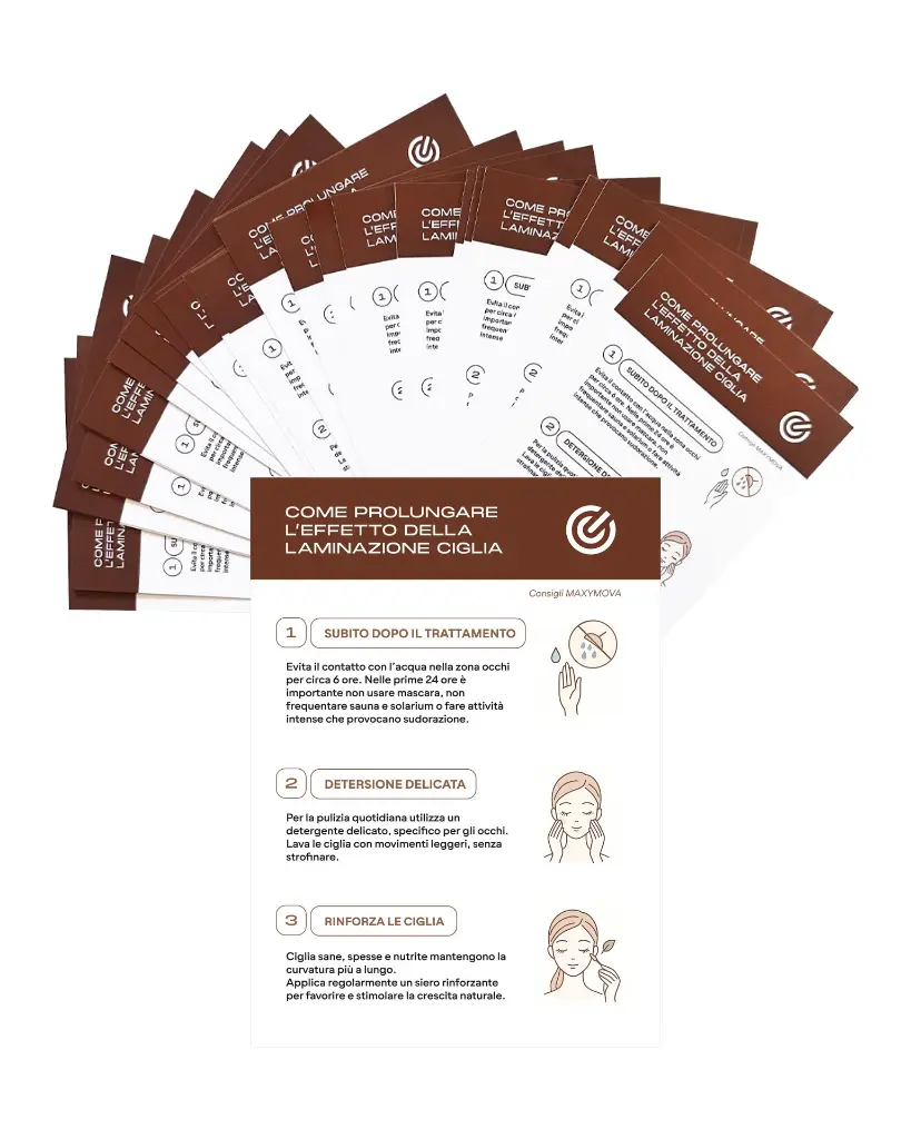 Guida Homecare 1080x1350px_04.webp