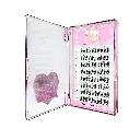 PINK LASH DOLLY.webp