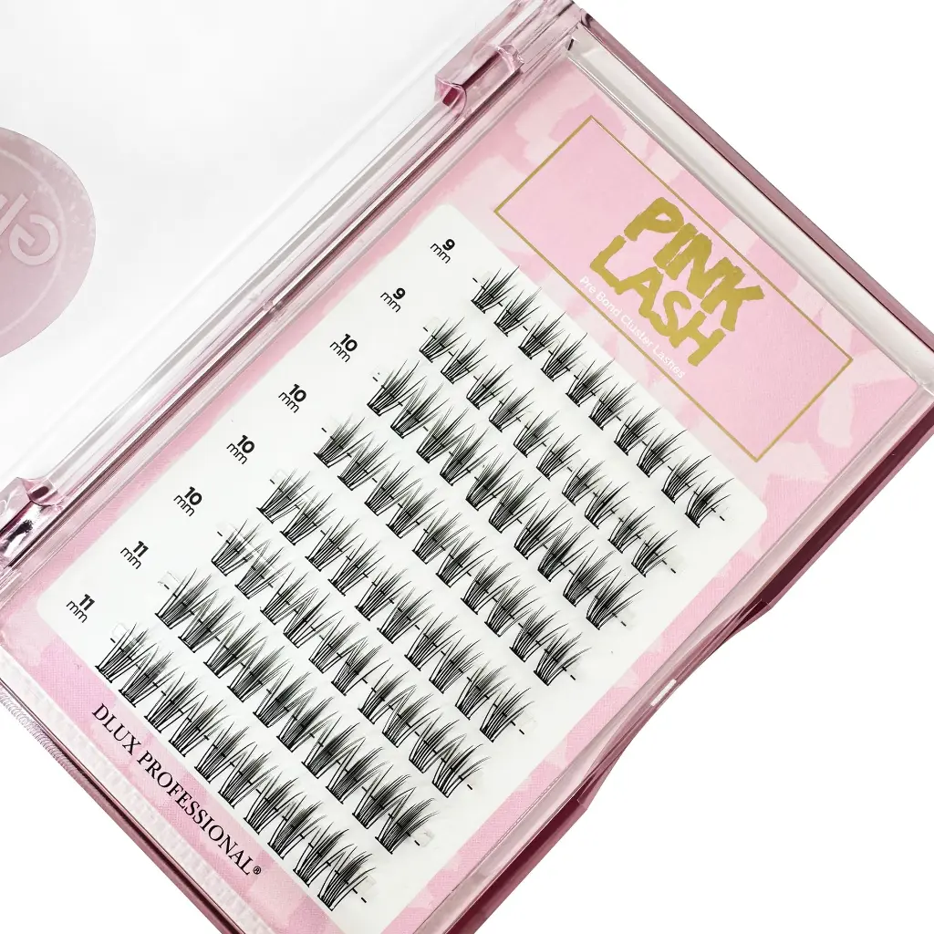 PINK LASH DOLLY_01_q.webp