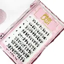 PINK LASH DOLLY_01_q.webp