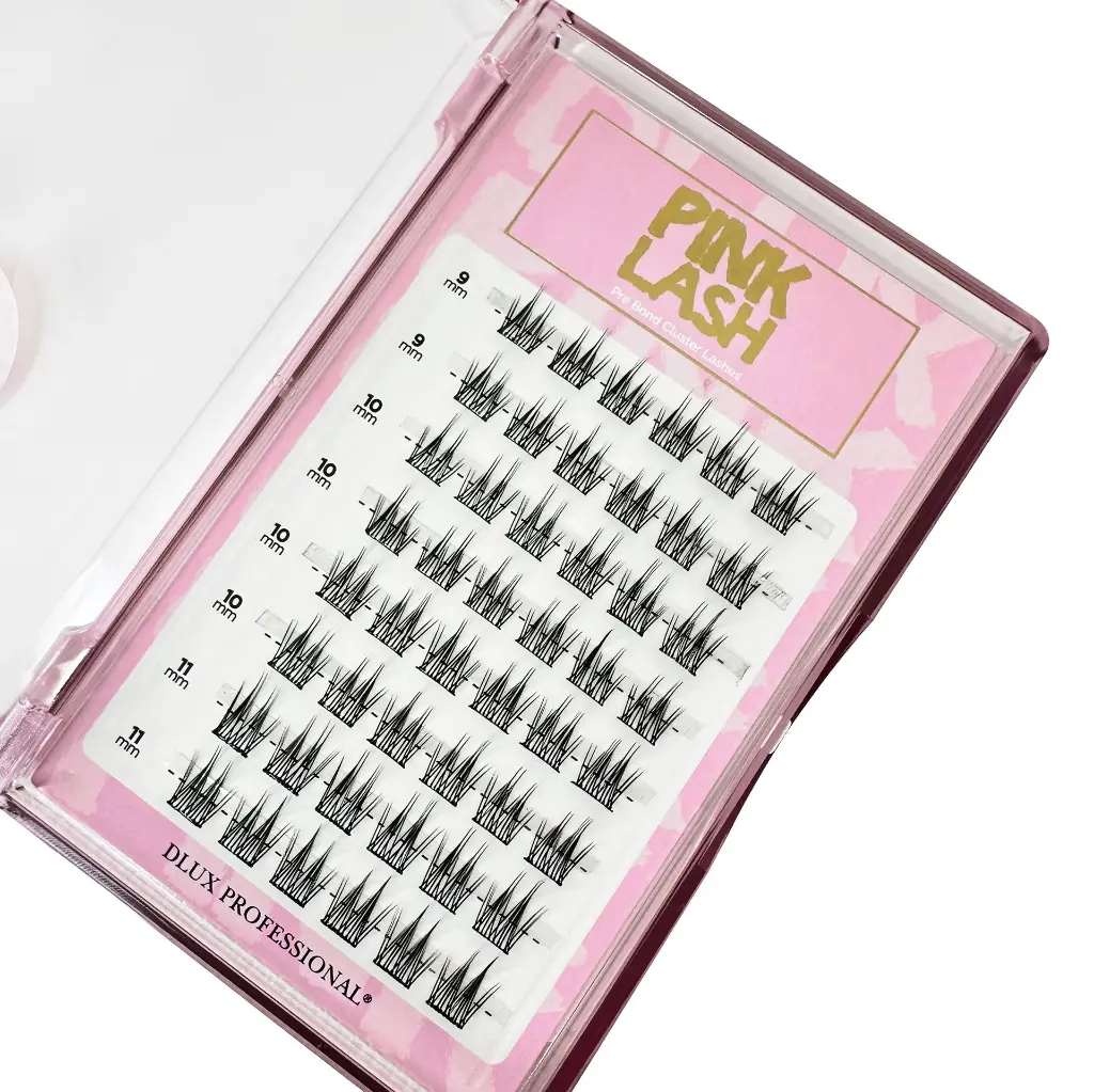 PINK LASH DRAMATIC_02_q.webp