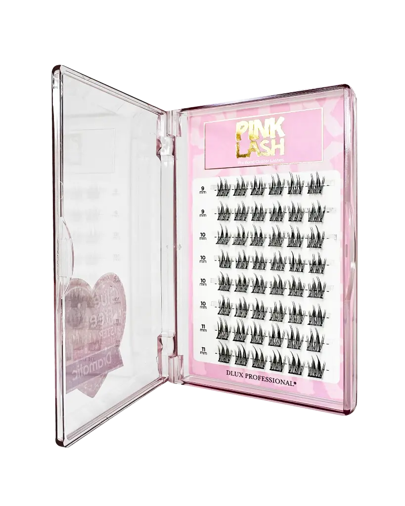 PINK LASH DRAMATIC.webp