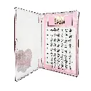 PINK LASH NATURAL_q.webp