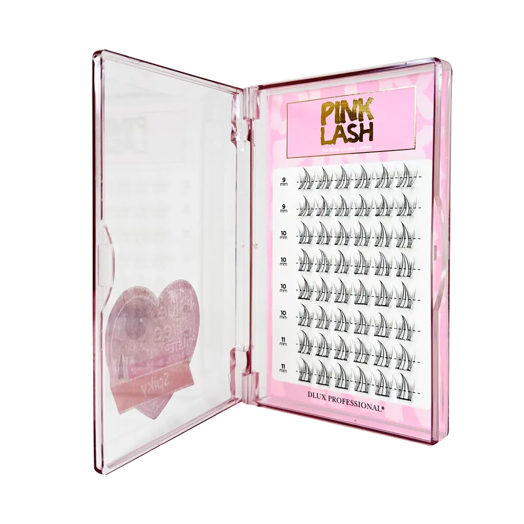 PINK LASH SPIKY_q.webp