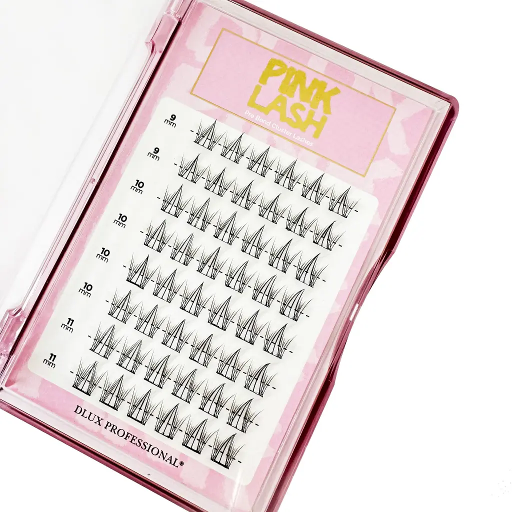 PINK LASH SPIKY_01_q.webp