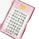 PINK LASH SPIKY_01_q.webp