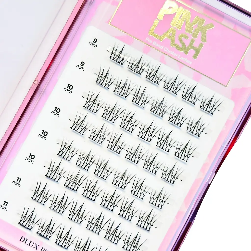 PINK LASH VOLUME_02_q.webp