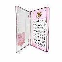 PINK LASH VOLUME_01.webp