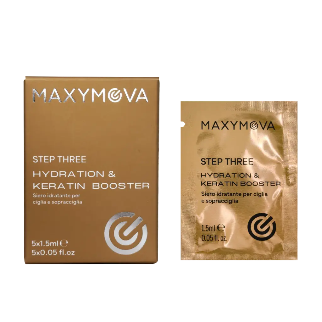 step 3 monodoses .webp