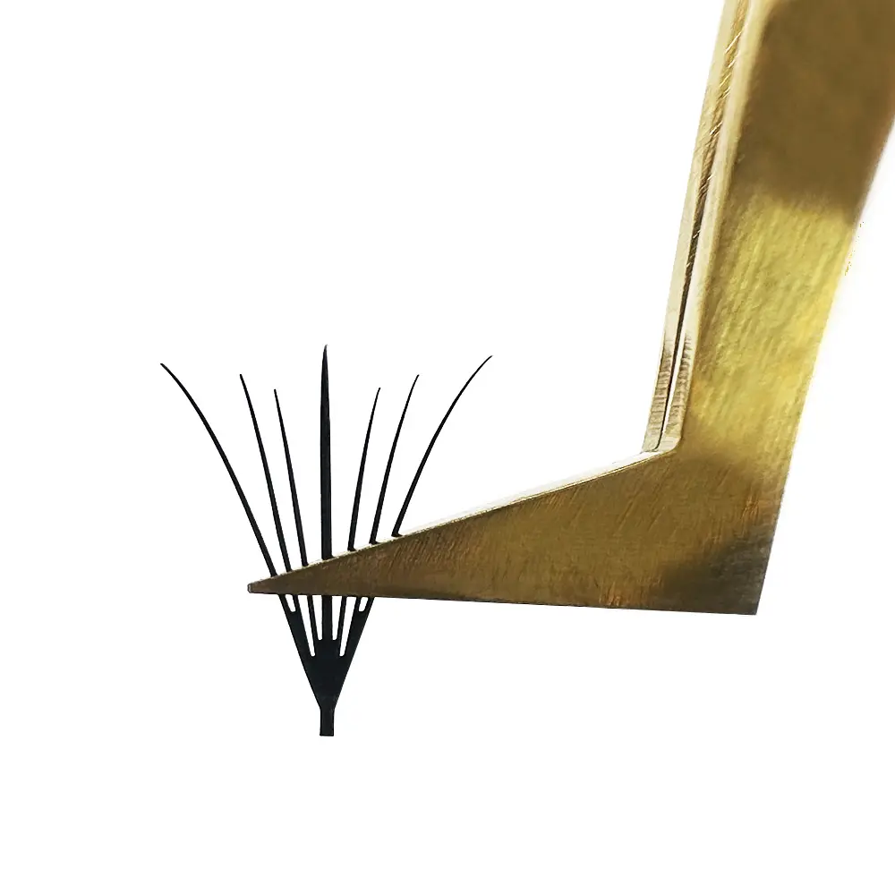 ciglia singola dramatic.webp