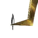 ciglia singola piuma.webp