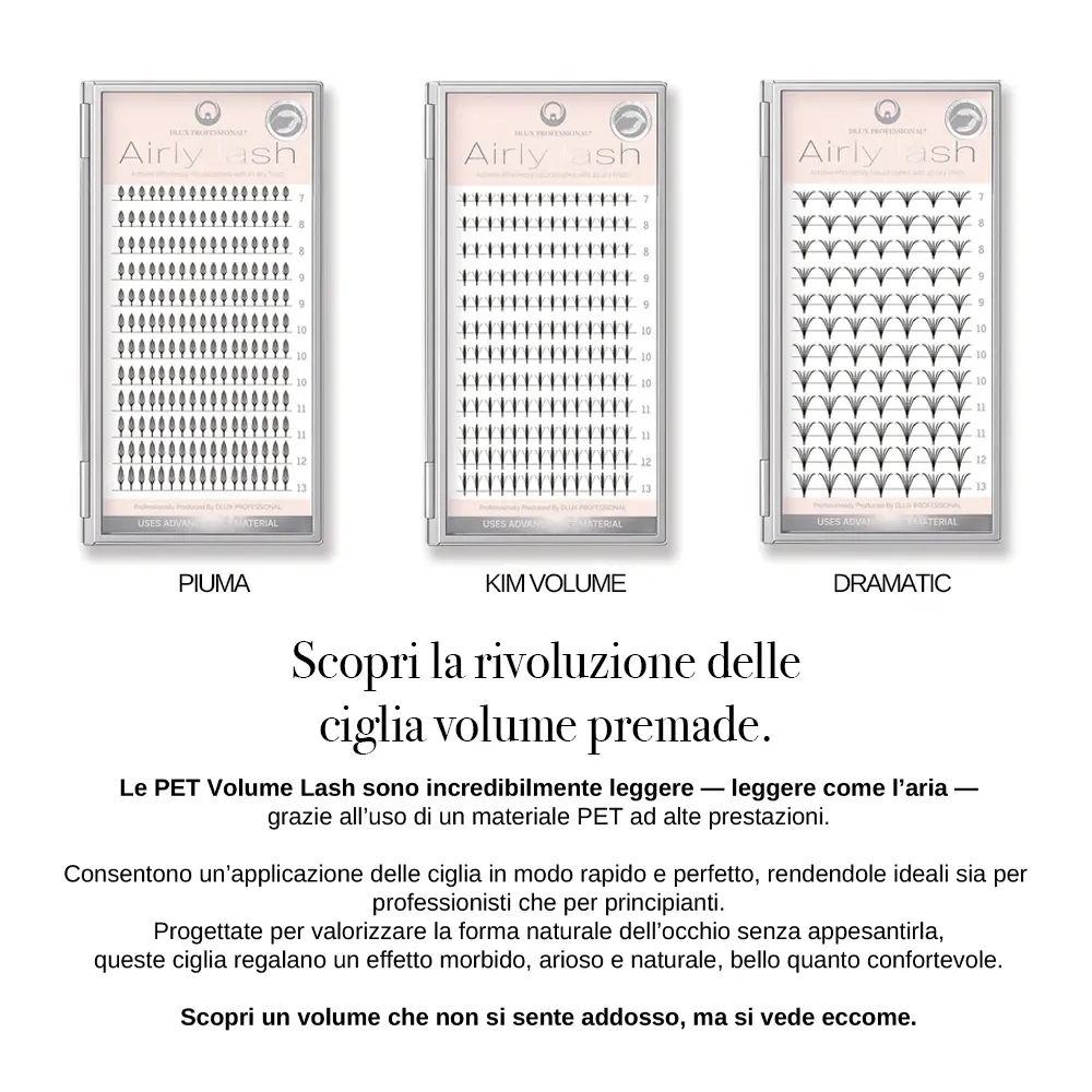 PET Pre-Made Volume Lash IT_1000x1000px_01.webp