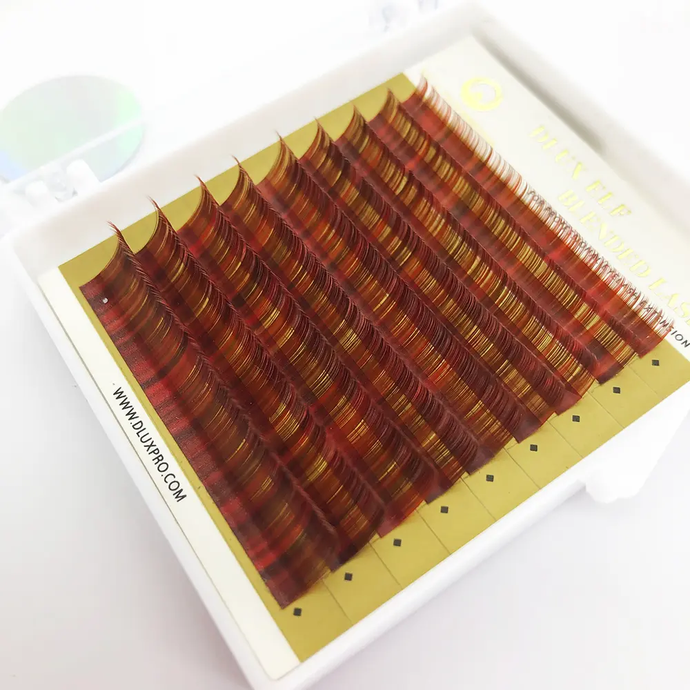 elf mix reddish mix_01.webp