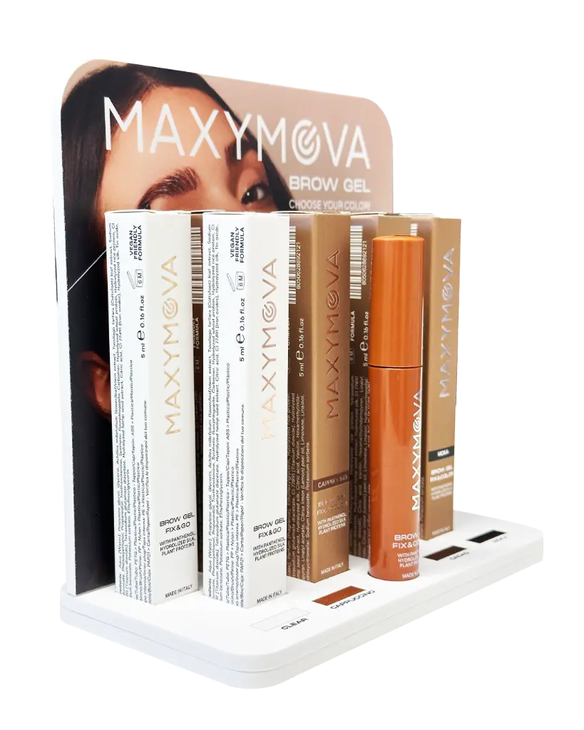 ESPOSITORE GEL in diagonale.webp