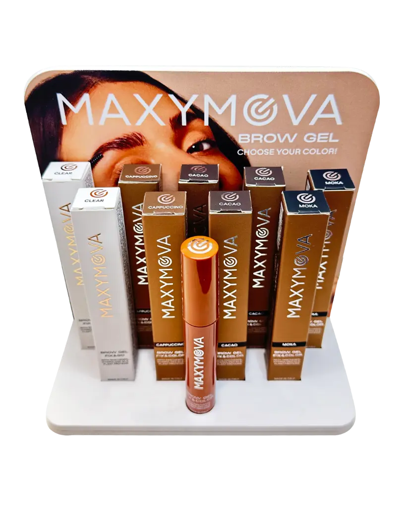 espositore dall'alto pieno.webp