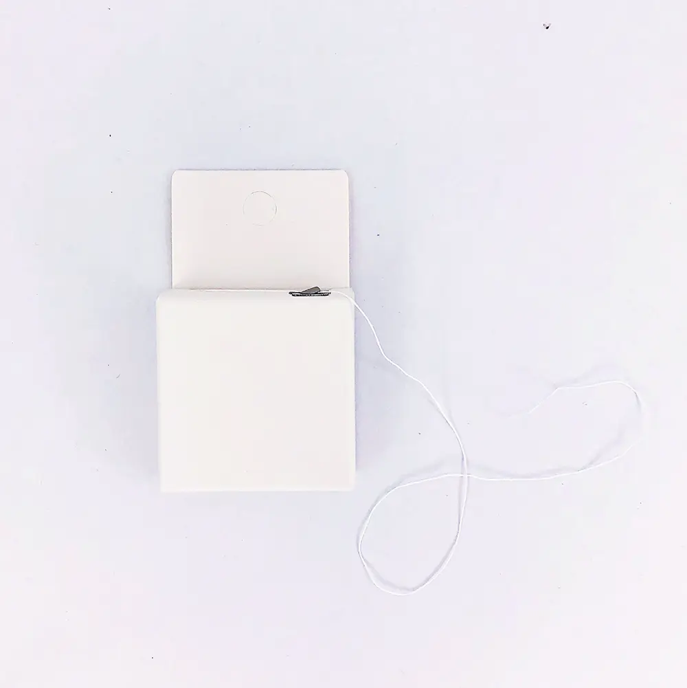 filo marcatore bianco 2.webp