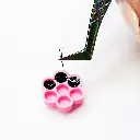 fiorellino con ventaglio.webp