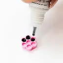 fiore con colla.webp