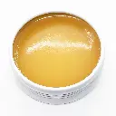 PINEAPPLE01 sito.webp